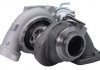 MAGNETI MARELLI CITROEN Турбіна Berlingo 1.6HDi 05,Jumpy,C4,Fiat Scudo,Ford Fiesta,Focus 1.6TDCi,Peugeot 807101002900