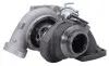 Фото Турбіна Citroen Berlingo 1.6HDI Magneti Marelli (807101002900) зображення 1