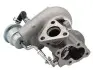 Автозапчасть Magneti Marelli (807101003000) изображение 1