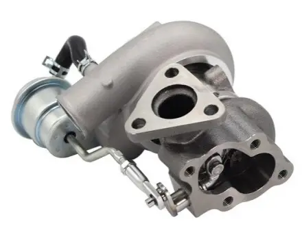 Автозапчасть Magneti Marelli 807101003000