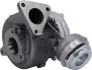 Автозапчасть Magneti Marelli (807101003100) изображение 1