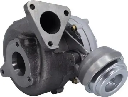 Автозапчасть Magneti Marelli 807101003100