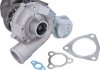 Автозапчасть MAGNETI MARELLI 807101003500 (фото 1)