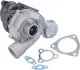 Автозапчасть Magneti Marelli (807101003500) изображение 1
