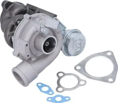 Автозапчасть Magneti Marelli 807101003500