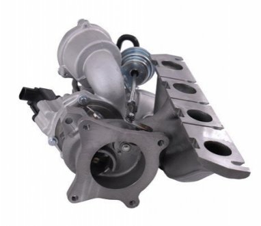 Автозапчасть MAGNETI MARELLI 807101003700