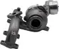Автозапчасть Magneti Marelli (807101003900) изображение 1