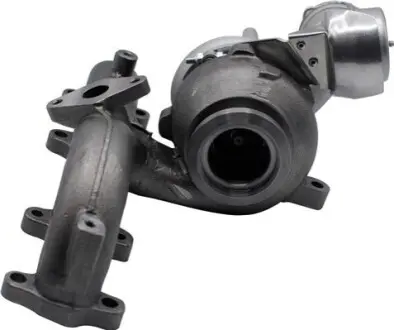 Автозапчасть Magneti Marelli 807101003900