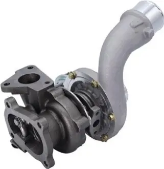 Компресор, наддування Magneti Marelli 807101004000