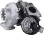 Автозапчасть Magneti Marelli (807101005000) изображение 1