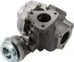 Автозапчасть Magneti Marelli (807101005500) изображение 1