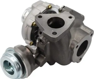 Автозапчасть Magneti Marelli 807101005500