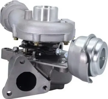 Компресор, наддування Magneti Marelli 807101005900 Купити в Україні