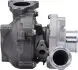 Автозапчасть Magneti Marelli (807101006100) изображение 1