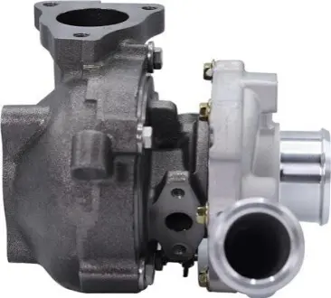 Автозапчасть Magneti Marelli 807101006100
