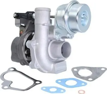 Автозапчасть Magneti Marelli 807101006400 Купить в Украине