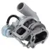 Компресор, наддування Magneti Marelli (807101006900) зображення 1