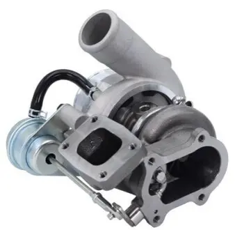 Компресор, наддування Magneti Marelli 807101006900