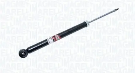 Автозапчасть Magneti Marelli 8082G