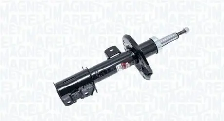 Автозапчастина Magneti Marelli 8082GL Купити в Україні