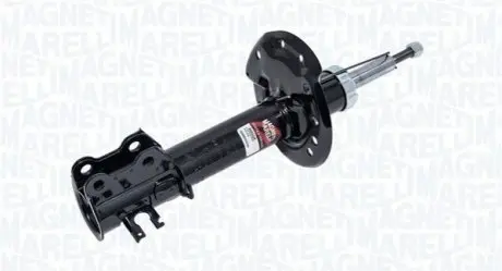 MAGNETI MARELLI амортизатор пер. прав. FIAT 500L Magneti Marelli 8082GR