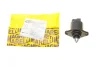 Фото Позиціонер холостого ходу RENAULT 19 II, 19 II CHAMADE, MEGANE I, MEGANE I CLASSIC, MEGANE SCÉNIC, RAPID 1.4 09.91-08.03 Magneti Marelli (820003354010) зображення 1
