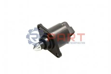 Регулятор холостого ходу Renault Megane 1.4 Eco 96-03 (B3354) MAGNETI MARELLI 820003354010 Купити в Україні