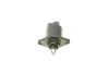 Фото Позиціонер холостого ходу RENAULT 19 II, 19 II CHAMADE, MEGANE I, MEGANE I CLASSIC, MEGANE SCÉNIC, RAPID 1.4 09.91-08.03 Magneti Marelli (820003354010) зображення 5