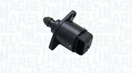Регулятор холостого хода Magneti Marelli 820003385010