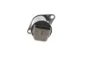 Фото Позиціонер холостого ходу (4 pin) RENAULT CLIO I, CLIO II, KANGOO, KANGOO EXPRESS, MEGANE I 1.4 01.91 Magneti Marelli (820003395010) зображення 3