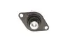 Фото Позиціонер холостого ходу (4 pin) RENAULT CLIO I, CLIO II, KANGOO, KANGOO EXPRESS, MEGANE I 1.4 01.91 Magneti Marelli (820003395010) зображення 6