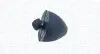 Фото MAGNETI MARELLI FIAT Отбойник амортизатора Iveco Magneti Marelli (8507960CFG) изображение 1