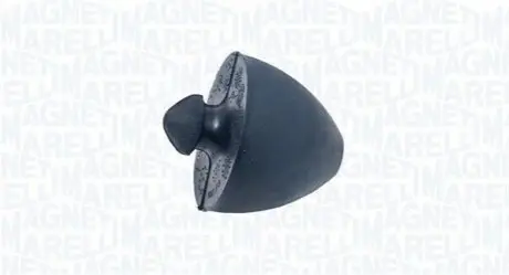 Подушка амортизатора Magneti Marelli 8507960CFG Купити в Україні