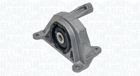 Опора двигателя резинометаллическая Magneti Marelli 8516760CFG Купить в Украине