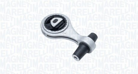 Подушка КПП, (рычаг) 01- MAGNETI MARELLI 8517200CFG (фото 1)