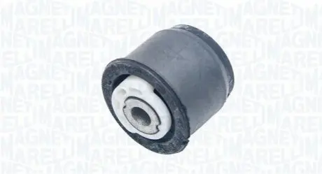 Сайлентблок заднего рычага Magneti Marelli 8517410CFG
