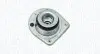 Фото Опора амортизатора, 01-09 L (с подшипником) Magneti Marelli (8517560CFG) изображение 2