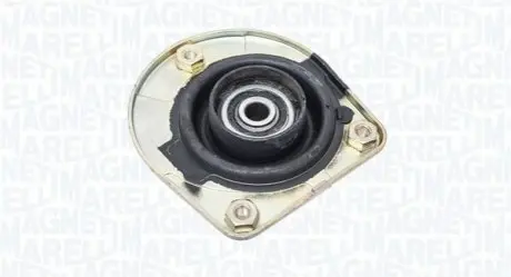 Опора амортизатора, 01-09 L (с подшипником) Magneti Marelli 8517560CFG Купить в Украине