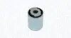 Фото MAGNETI MARELLI втулка ресорна FIAT DOBLO 01-. 57*17*78 Magneti Marelli (8517600CFG) зображення 1