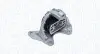 Фото Опора двигуна гумометалева Magneti Marelli (8517780CFG) зображення 1