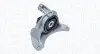 Фото Опора двигуна гумометалева Magneti Marelli (8517780CFG) зображення 3