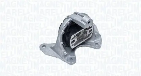 Опора двигуна гумометалева Magneti Marelli 8517780CFG Купити в Україні