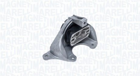 Опора двигателя резинометаллическая MAGNETI MARELLI 8517820CFG (фото 1)