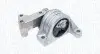 MAGNETI MARELLI Крепление двигателя FIAT DUCATO BOXER  JUMPER  1994-2002 [030607010053] 8522800CFG