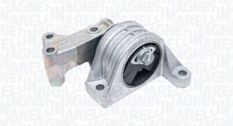 Подушки двигуна MAGNETI MARELLI 8522800CFG (фото 1)