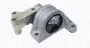 Фото MAGNETI MARELLI кріплення двигуна FIAT DUCATO 2.3JTD 02 Magneti Marelli (8522820CFG) зображення 1