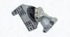 Фото MAGNETI MARELLI кріплення двигуна FIAT DUCATO 2.3JTD 02 Magneti Marelli (8522820CFG) зображення 2