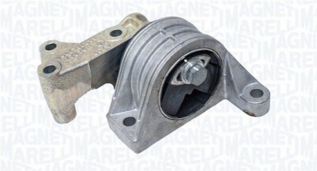 Опора двигуна гумометалева MAGNETI MARELLI 8522820CFG (фото 1)