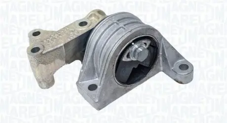 Опора двигателя резинометаллическая Magneti Marelli 8522820CFG Купить в Украине