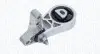 Фото Опора двигуна гумометалева Magneti Marelli (8530360CFG) зображення 1